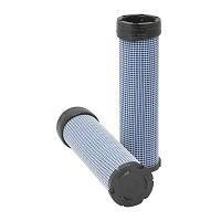 Wkład filtra powietrza - bezpiecznik SF P 53-4885