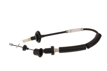 NK LINKA SPRZĘGŁA ROVER 400 92-