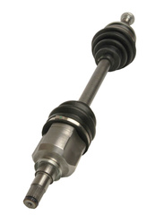 MAXGEAR Półoś 27-3204MG Toyota Auris 07- 1.4/1.6B Lewy