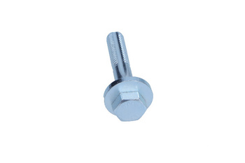 MAXGEAR Śruba Wahacza 49-5084 Volvo T. S60 (2,4/2,5D) (01-)/S80 (99-) M12x95 Mimośrodowa