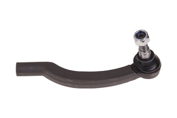 NK Końcówka drążka kierowniczego Fiat Ducato 5031921 06-