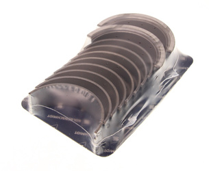 KOLBENSCHMIDT PANEWKI GŁÓWNE 87695610 Mercedes OM615/616 +0.25