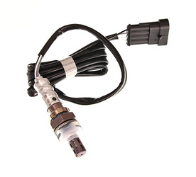 NTK SONDA LAMBDA FIAT DŁUGOŚĆ PRZEWODU: 1175MM