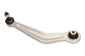 MAXGEAR Wahacz Tył Prawy Komplet MGZ-102024 BMW E39 95-