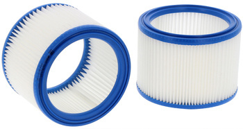 Filtr powietrza ASR 988401AF003