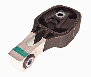 FEBI PODUSZKA SILNIKA CITROEN C4 III, OPEL MOKKA, CORSA F, PEUGEOT 208 II, 2008 II 06.19- TYŁ