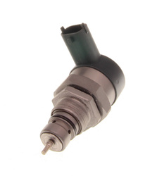 Zawór Regulacji Ciśnienia MAXGEAR 17-0767 RENAULT LAGUNA 2.0DCI/3.0DCI 07-