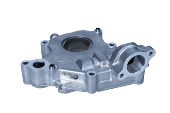 OE SUBARU POMPA OLEJU SUBARU 2.0 D