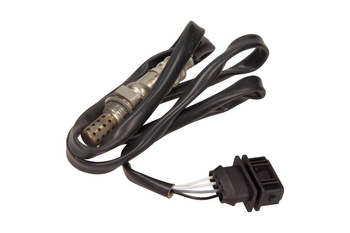MAGNETI MARELLI SONDA LAMBDA VOLVO S40 95-