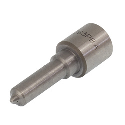 FIRDS ROZPYLACZ CASE, PERKINS L063PBA