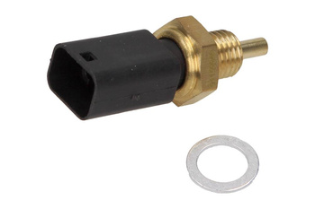 MAXGEAR CZUJNIK TEMPERATURY PŁYNU CHŁODZĄCEGO 21-0138 RENAULT