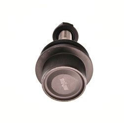 MAXGEAR Sworzeń wahacza JEEP GRAND CHEROKEE Tył Lewy/Prawy Dolny (11-15) MGZ-404029