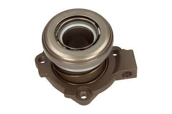 MAXGEAR WYSPRZĘGLIK HRB-9072 OPEL VECTRA