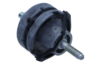 MEYLE PODUSZKA SILNIKA 3002212011 BMW Mini I Przód 06.01-01.08