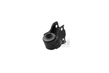 TED-GUM TULEJA WAHACZA LANDROVER PRZÓD RANGE ROVER EVOQUE 2,0-2,2 D 4X4 11-
