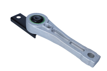 CORTECO PODUSZKA SILNIKA AUDI Q3,TT 07.09-10.18