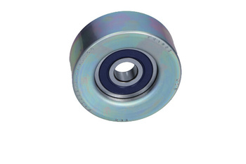 INA ROLKA PASKA WIELOROWKOWEGO SUBARU 80MMX28,5MM