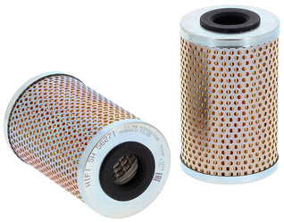 Filtr hydrauliczny SH 56271
