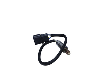MAXGEAR SONDA LAMBDA VW 5-PRZEWODOWA 59-0120
