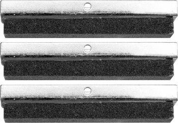 YATO KAMIENIE WYMIENNE DO HONOWNICY YT-05816 32-89MM