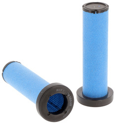 Filtr powietrza - bezpiecznik SA 16505