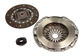 LUK Zestaw Sprzęgła 622228100 RENAULT LAGUNA I/MEGANE I 1.6-2.0 93-