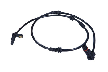 FEBI Czujnik ABS Mercedes S Klasa W221 2.1 11- FE106161