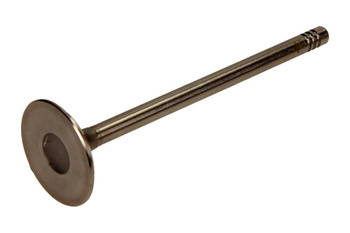 AMP Zawór Ssący Opel 1.4/1.6 16V POPE003