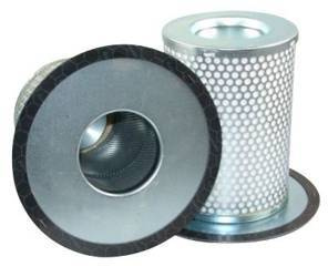 Separator powietrze/olej OS 5196