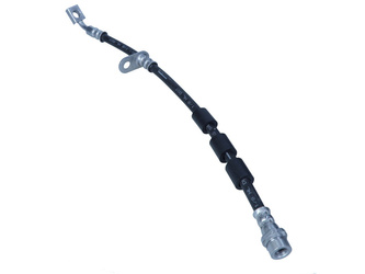 TRW Przewód hamulcowy elastyczny TRW PHD2214 Ford Tył Fiesta 1,0-1,1/1,5 TDCI 17- Lewy