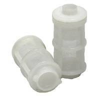 Wstępny filtr paliwa SF SKV 386