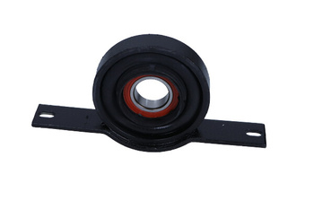 TED-GUM PODPORA WAŁU AUDI A8 2,5 TDI/2,8-6,0 QUATTRO 94-02 Z ŁOŻYSKIEM