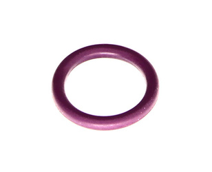 OE BMW USZCZELKA KLIMATYZACJI BMW 3 F30 64538375742