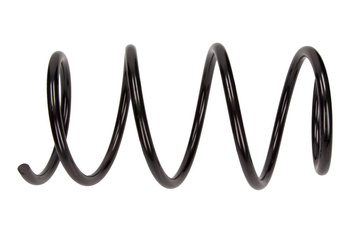 MAXGEAR SPRĘŻYNA ZAWIESZENIA 60-0370D BMW PRZÓD E60 520-545 B/D