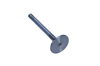 FRECCIA ZAWÓR SSĄCY R4483/SCR VW 1.9TD/2.4D 8V/12V