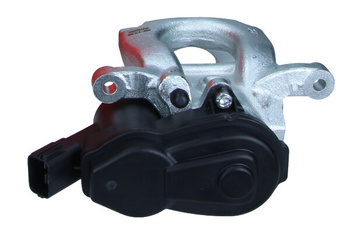 MAXGEAR Zacisk hamulcowy 82-1436 MAZDA Tył 6 2,0-2,5 12- Prawy Elektryczny