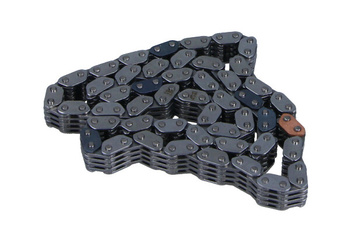 OE VAG ŁAŃCUCH ROZRZĄDU VW A1/A3/A5/A6/OCTAVIA/GOLFVI/PASSAT 1,8TSI/2,0TSI 04-