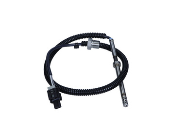 HELLA - Czujnik Temperatury Spalin [6PT010376-121] - Mercedes C Klasa 07-