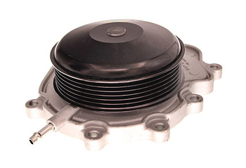 SKF POMPA WODY MERCEDES OM651 (NIEZAŁĄCZANA)