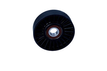 MAXGEAR ROLKA PASKA WIELOROWKOWEGO CITROEN 1,8