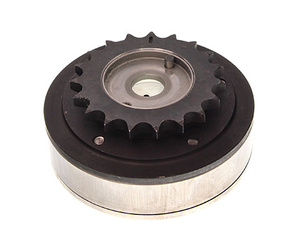 DR. MOTOR KOŁO WAŁKA ROZRZĄDU VW GOLF 2.0 04-