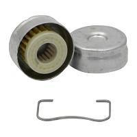 Filtr odpowietrzający SF SBL10809/L1.0503-00