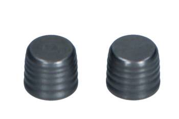 OE VOLVO Zaślepka Bloku Silnika VOLVO V70 30670582