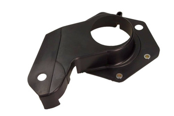 OE FIAT Obudowa Rozrządu Dolna 504010962ORG Iveco Daily 96-