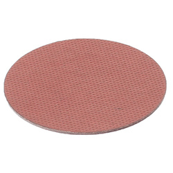 Podkładka sprzęgła C-360, termiczna fibra, 42X1MM 0050511040