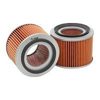 Filtr powietrza SF SL 6194