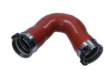 MAXGEAR PRZEWÓD INTERCOOLERA 68-0287 MERCEDES OM651 SPRINTER