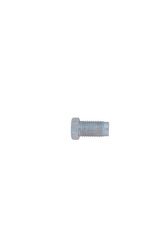 KOŃCÓWKA PRZEWODU HAMULCOWEGO 3/8"X24