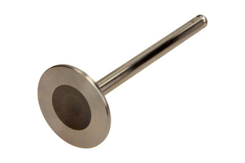 AMP Zawór Ssący Mercedes M102 1.8/2.0