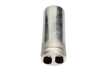 MAXGEAR Osuszacz Klimatyzacji AC400731 VW Passat 00-